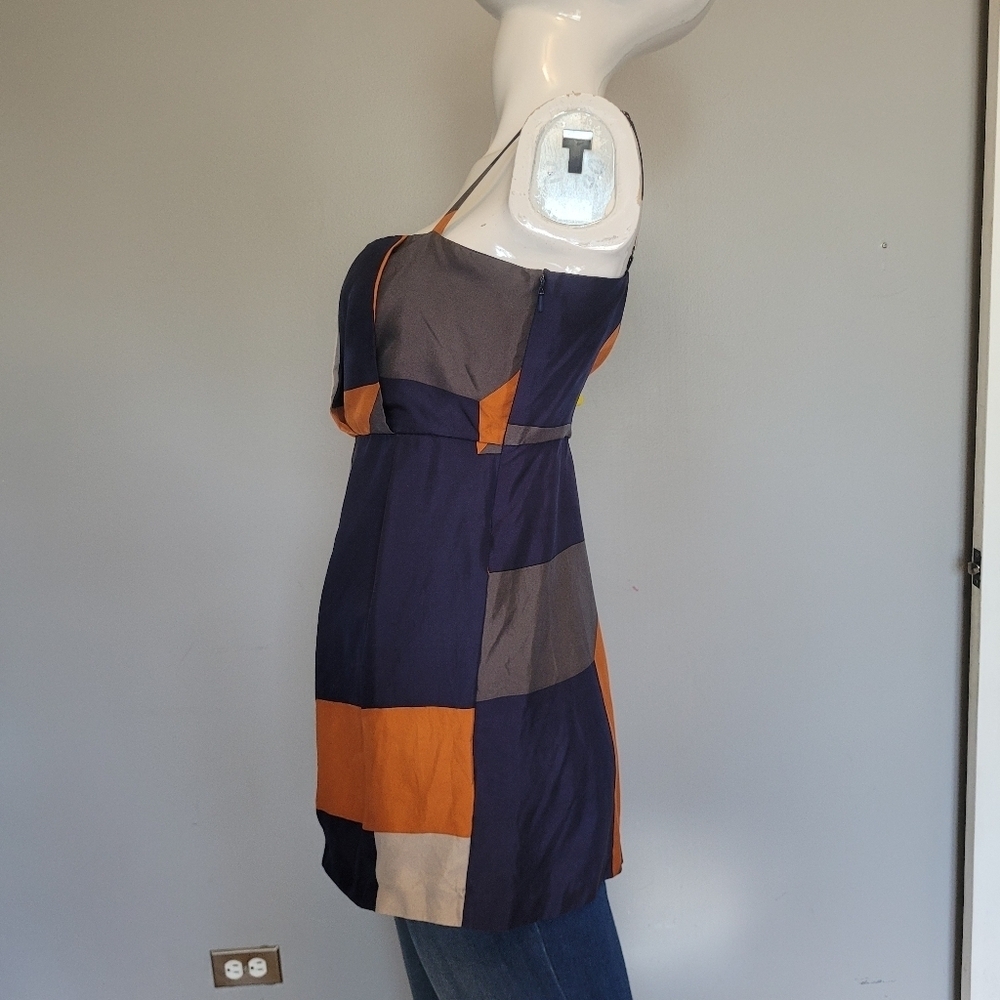 Ted Baker Zenzi Top, VGUC, Size 10 - Picture 5 of 8